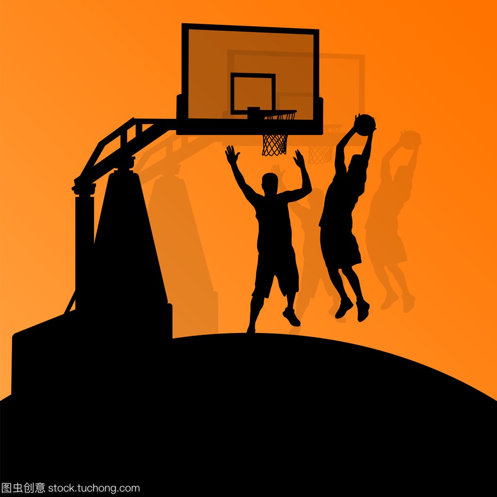 风格迥异