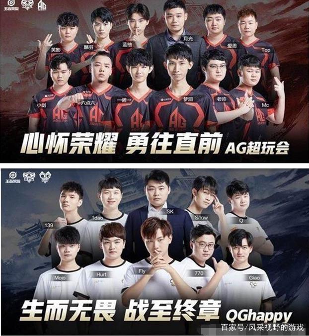 并已向比利