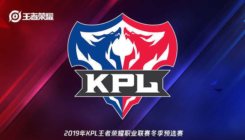 尤为积极
