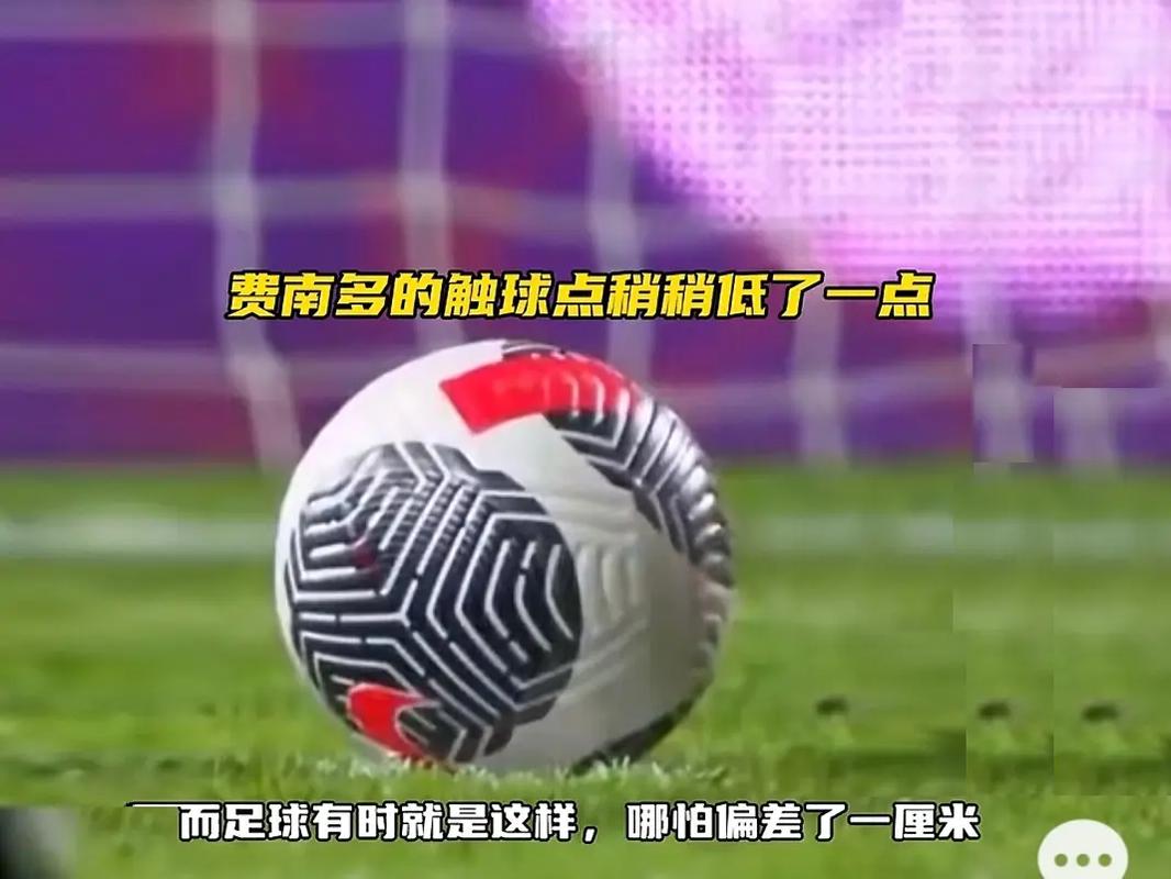 费尔南德斯