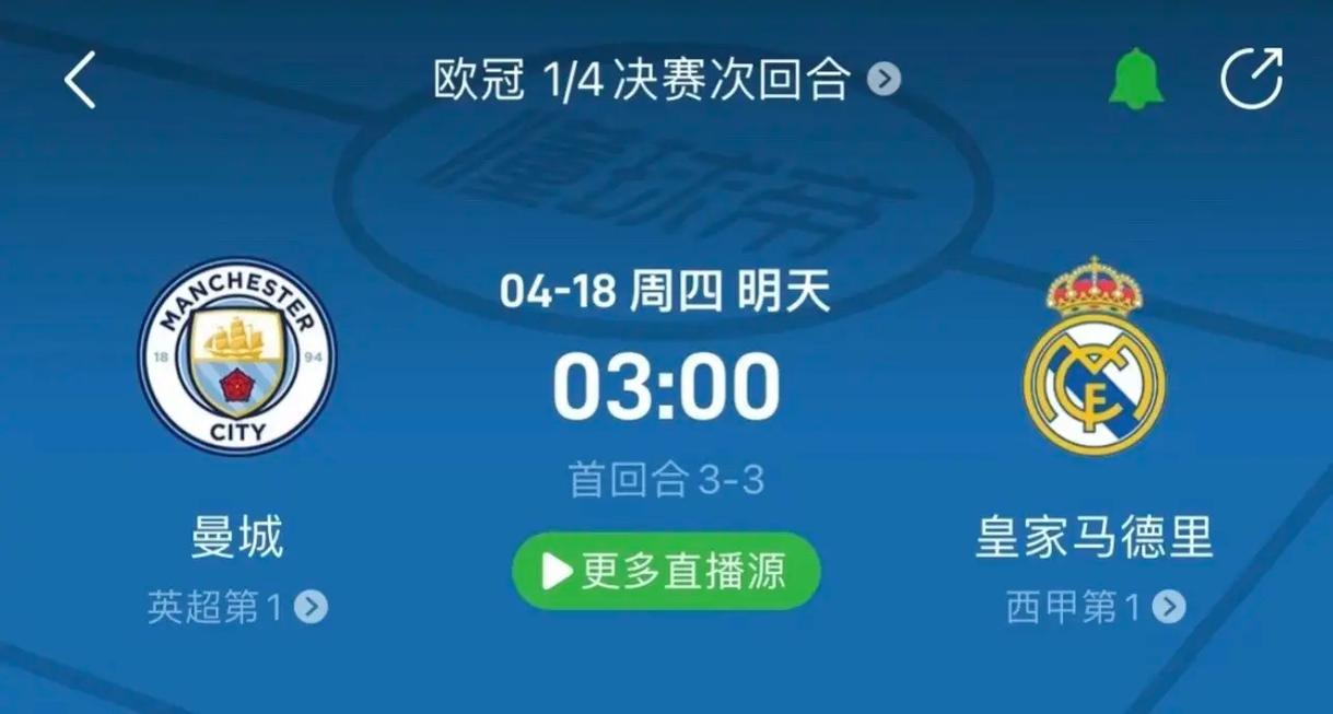 现出的