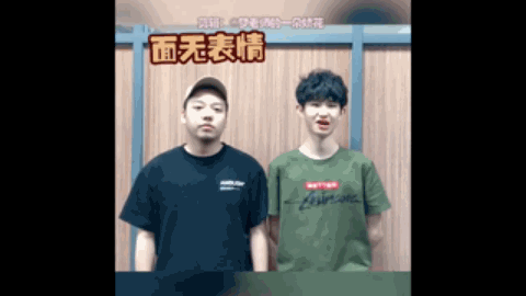 通支云时期