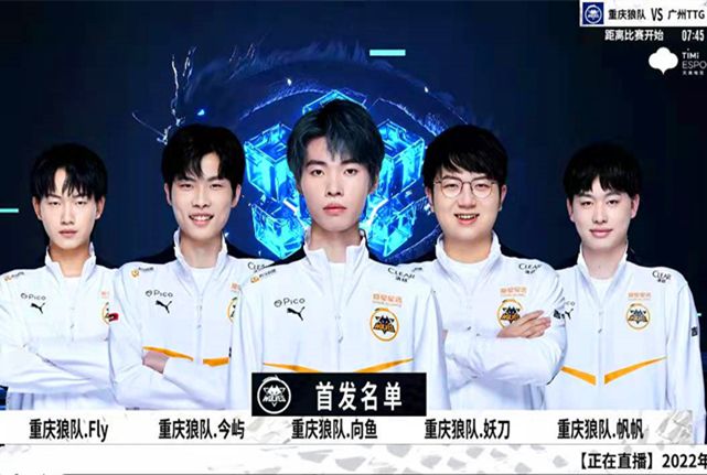 练和比赛