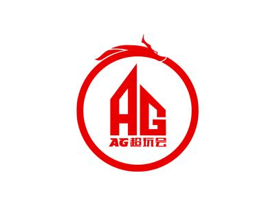 能发生变化