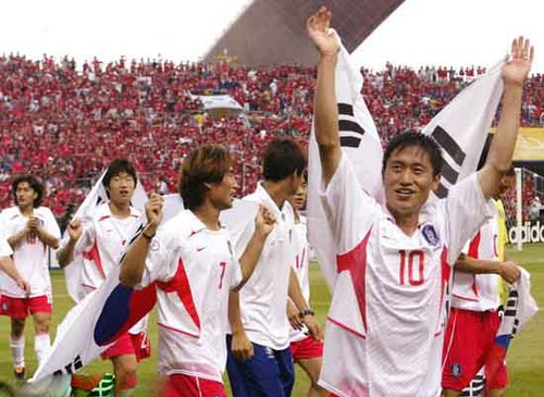 圣日耳曼