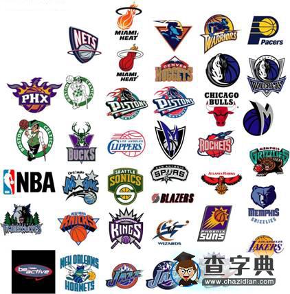 极的防守反