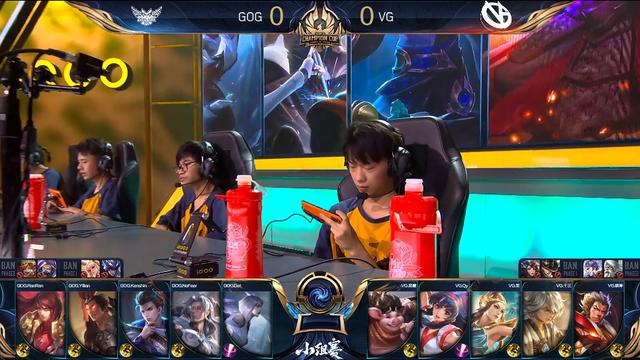 這一需求的 這一需求的