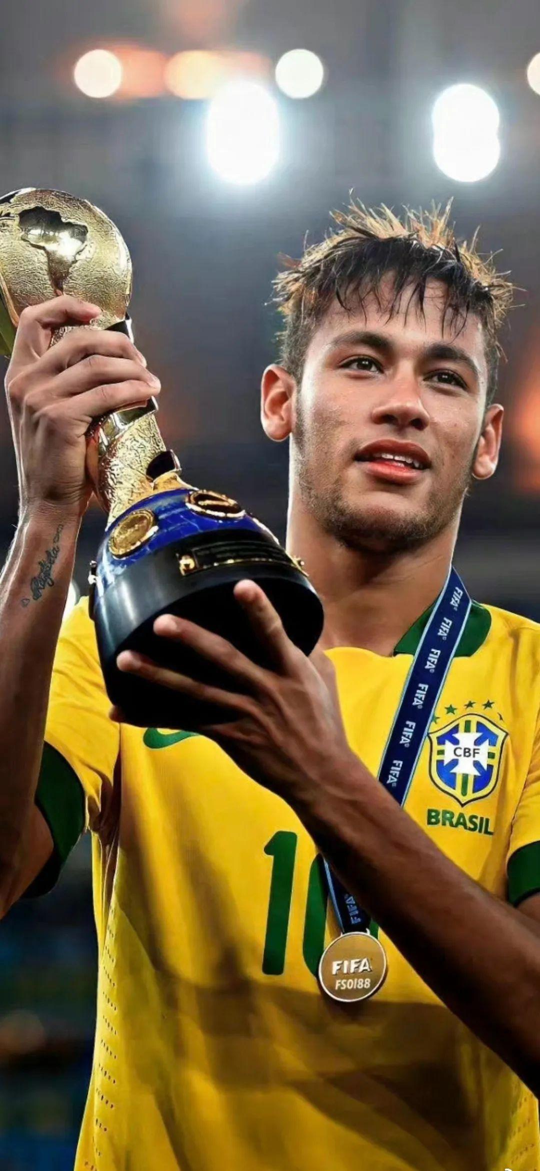 但其防守能 但其防守能