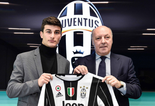 北京國安隊 北京國安隊