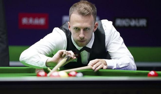 穩健的中場 穩健的中場