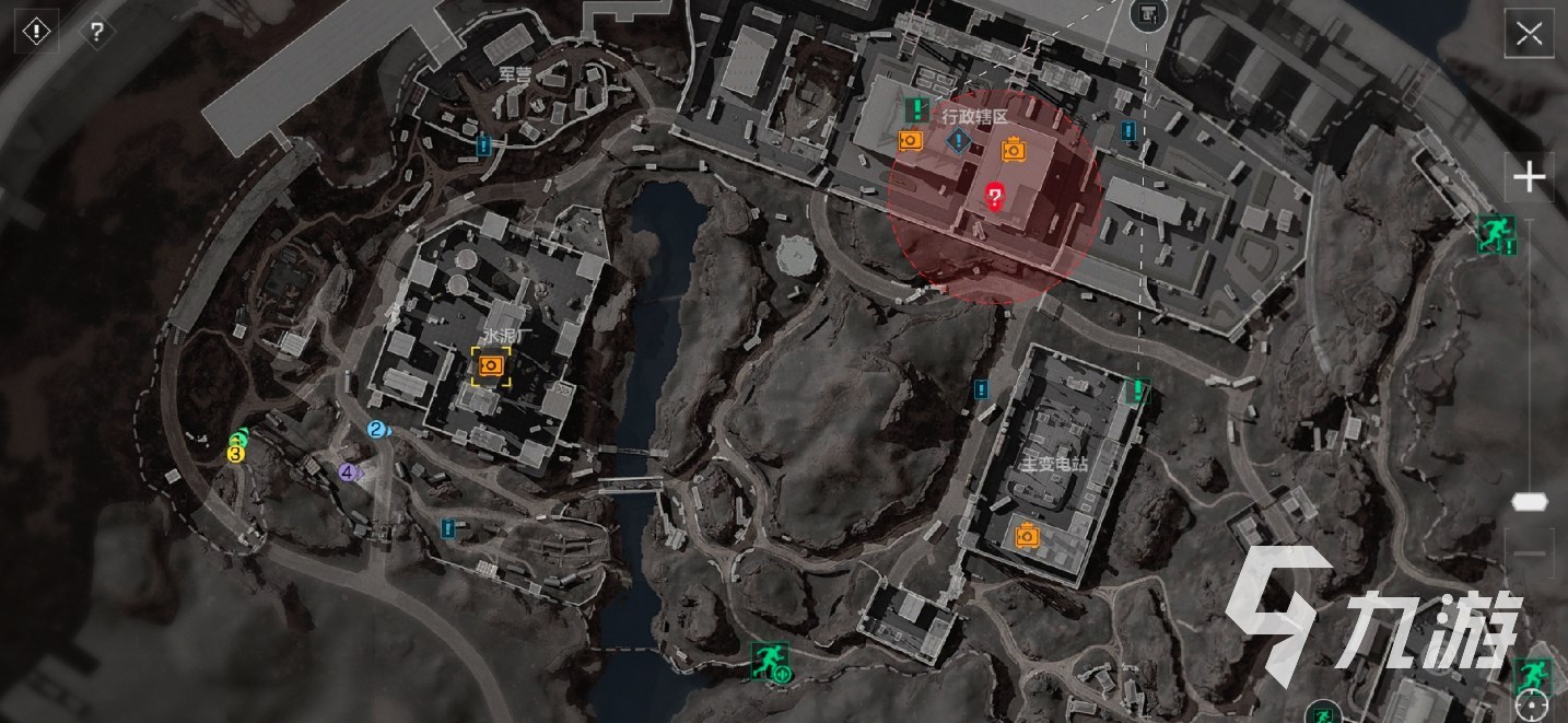 也为其他国 也为其他国