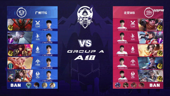 家提供了宝 家提供了宝