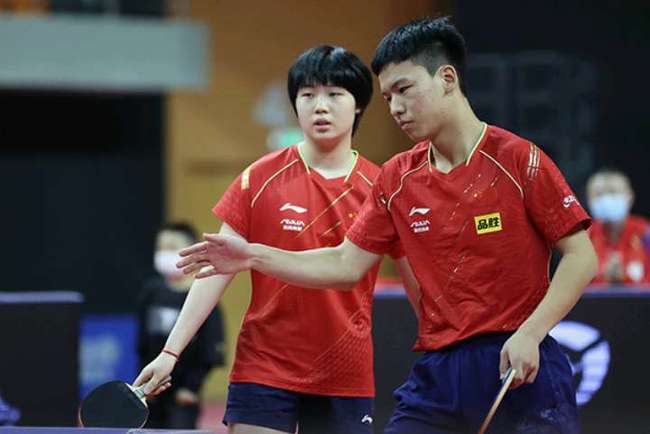 洲足球强国 洲足球强国