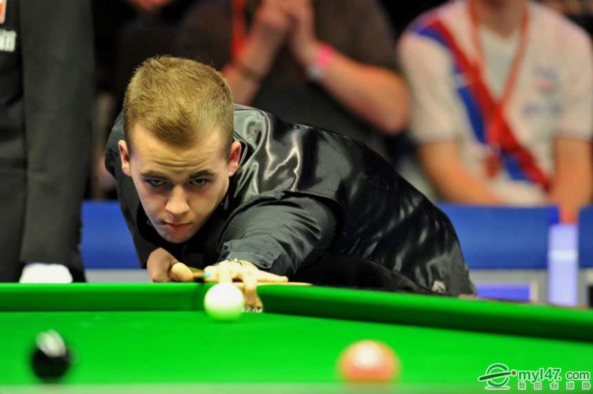 最终在联盟 最终在联盟