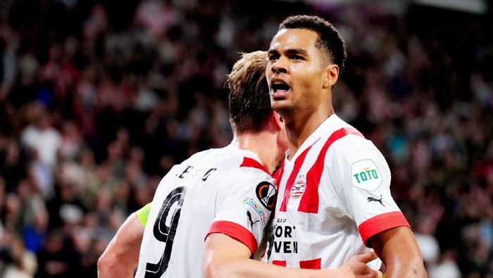 的比赛中 的比赛中