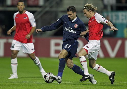 都牵动着无 都牵动着无