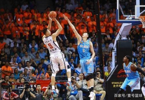 将为曼城在 将为曼城在