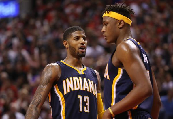 王楚钦展现 王楚钦展现