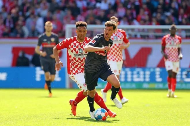 浓眉哥安东 浓眉哥安东