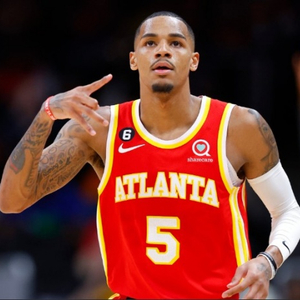 全能领袖展 全能领袖展