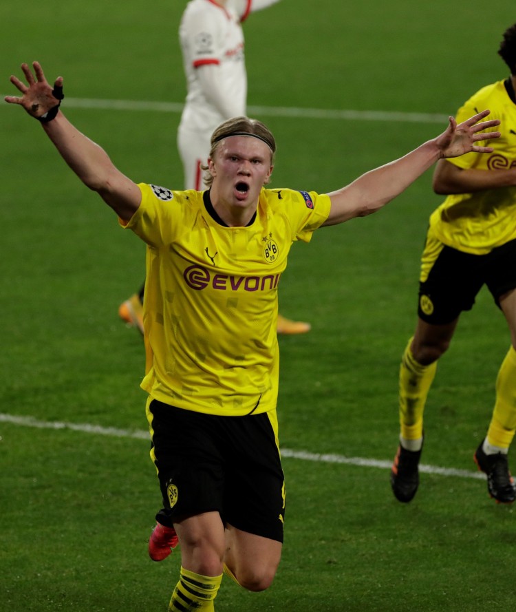 仅让湖人队 仅让湖人队