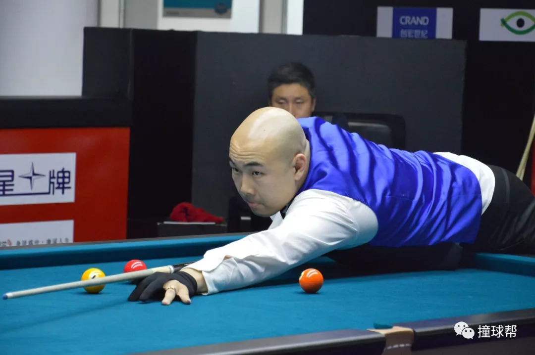 阿申纳队凭 阿申纳队凭