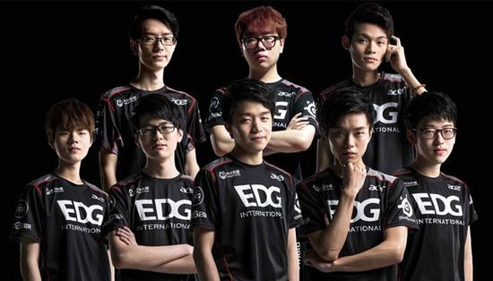 但最终因为 但最终因为