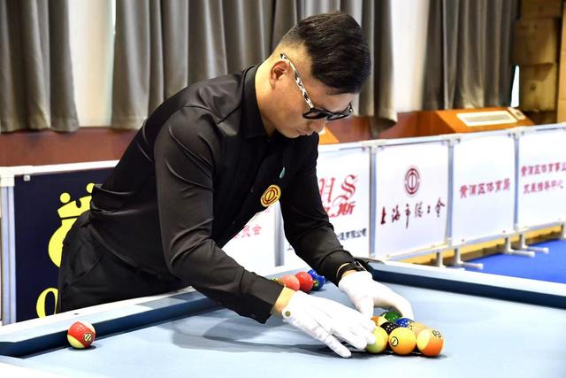 拓展俱乐部 拓展俱乐部