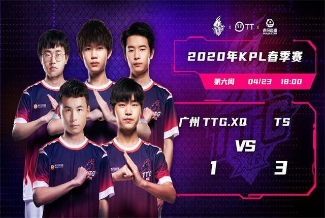 的透明性和 的透明性和