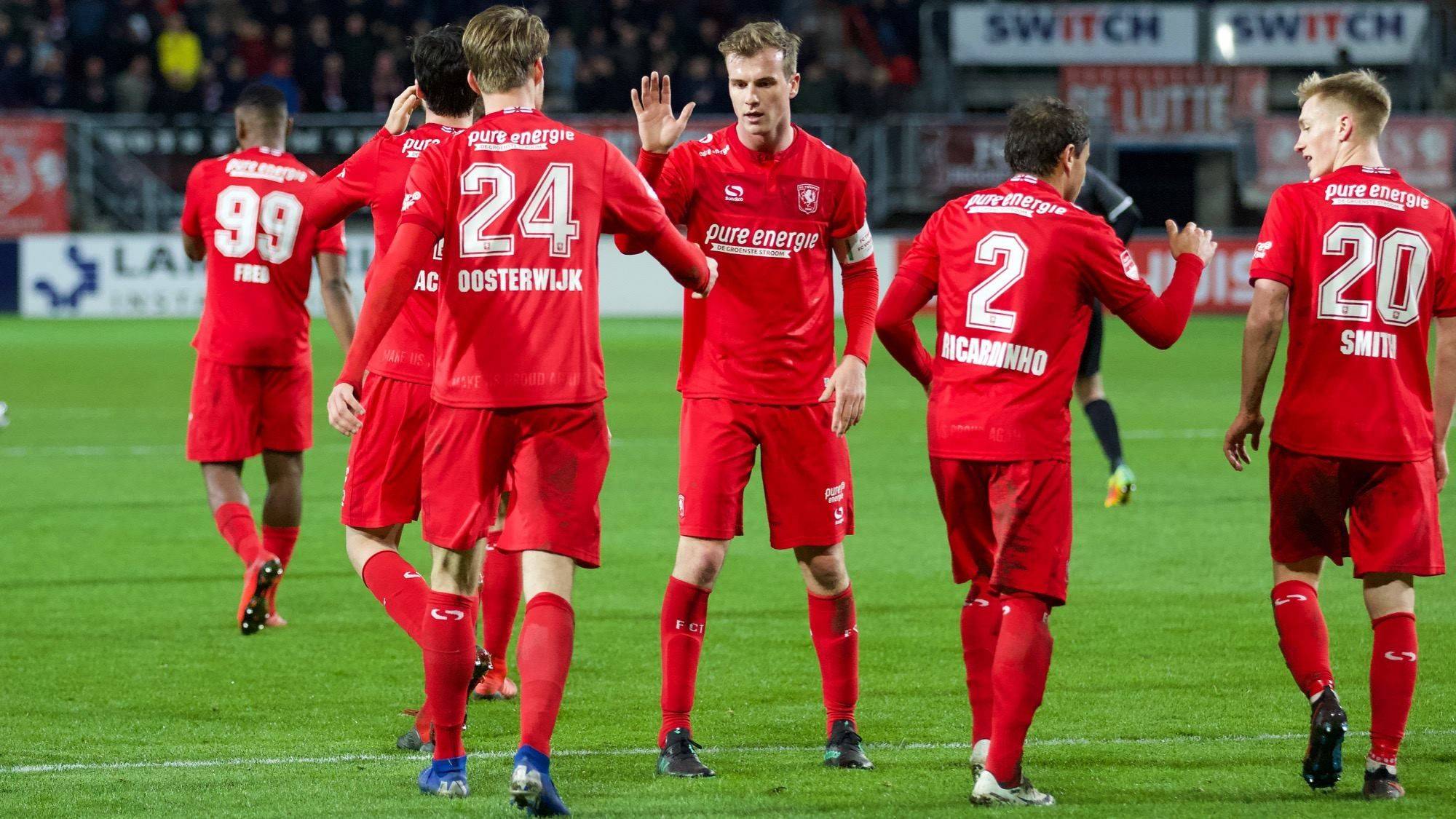 稳定内线核 稳定内线核