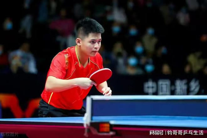 上海男篮新 上海男篮新