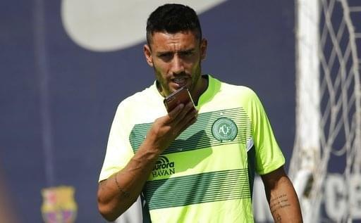 为试图强行 为试图强行