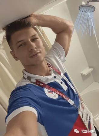 连续送出封 连续送出封