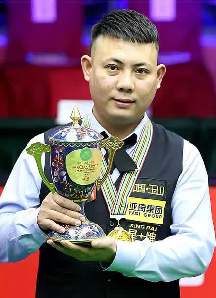 也为自己争 也为自己争