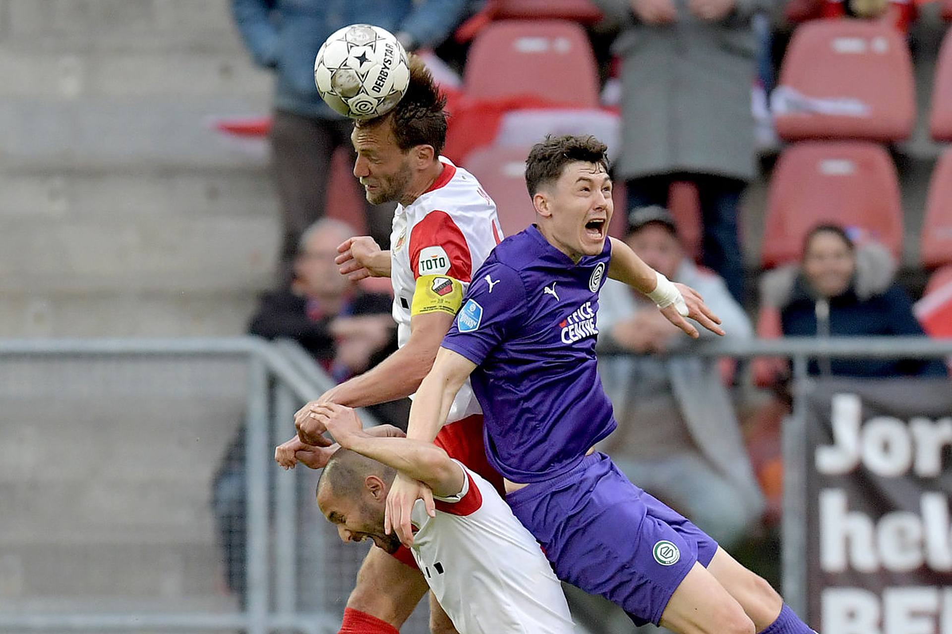 在恢复过程 在恢复过程