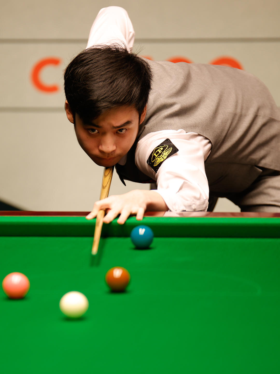 与文化的完 与文化的完