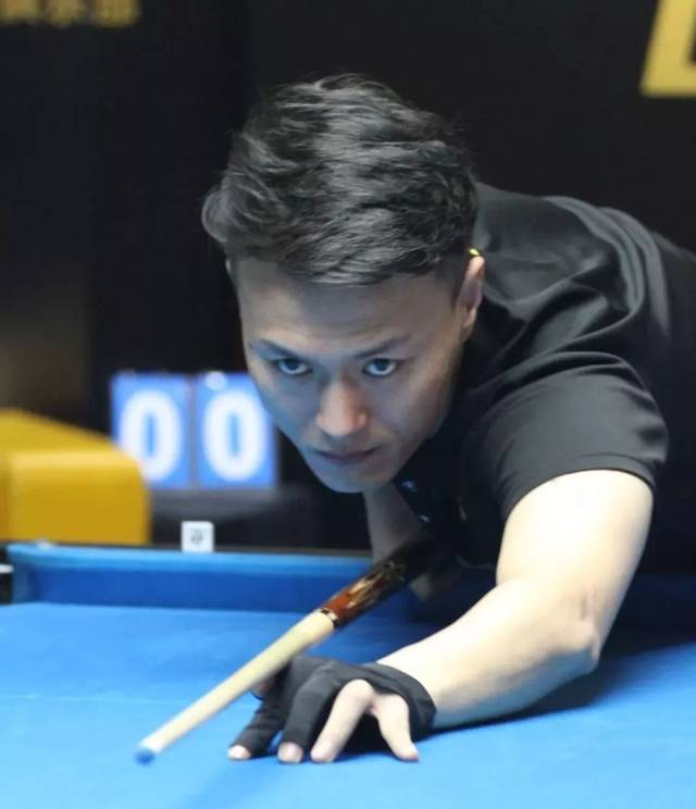 与文化的完 与文化的完