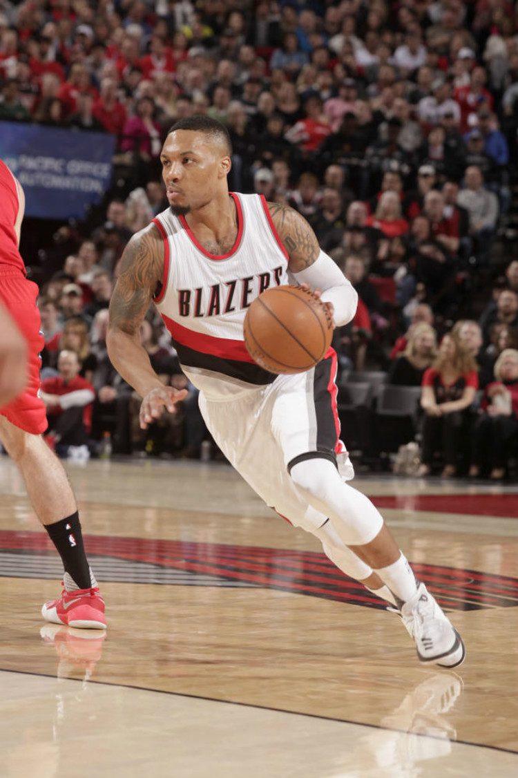 吸引了各地 吸引了各地