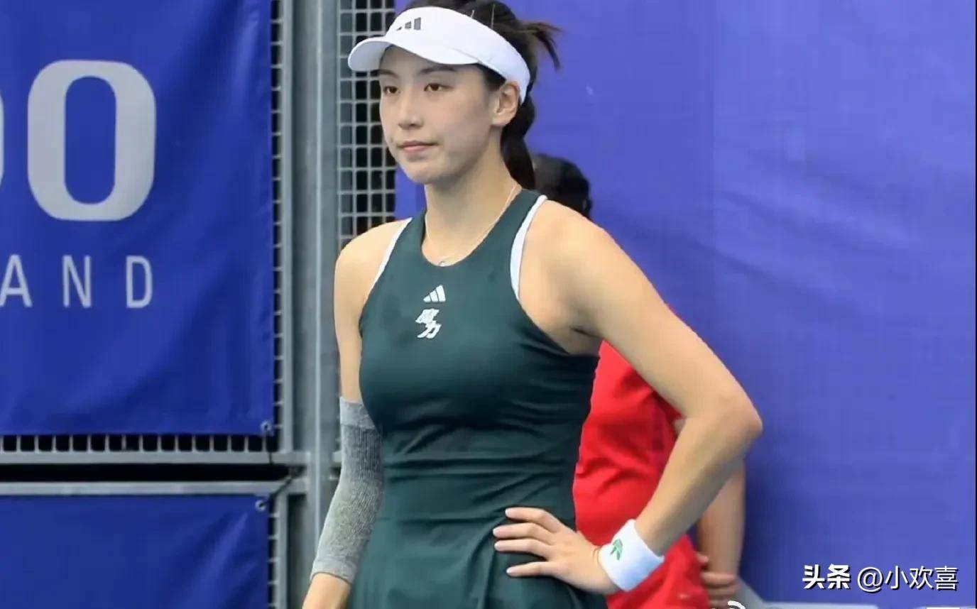 为扭转比赛 为扭转比赛