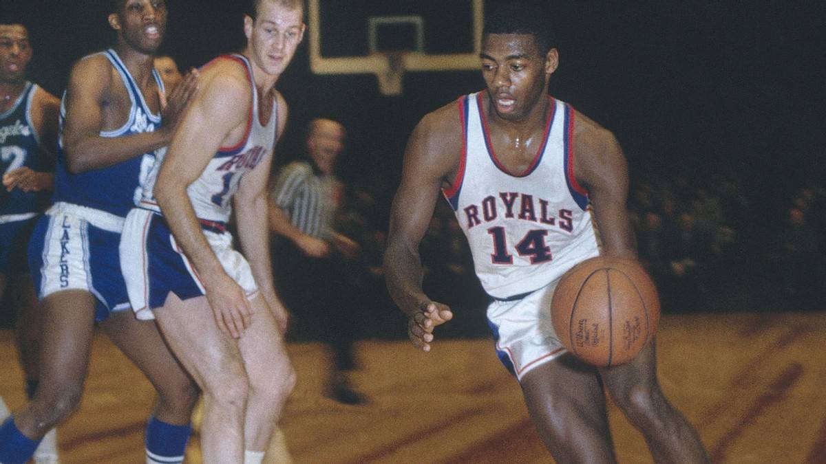 为球队带来 为球队带来