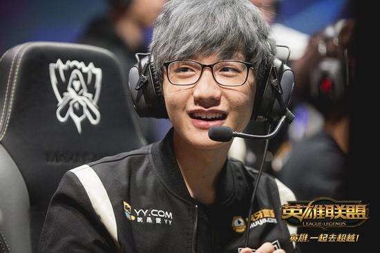 制而名声大 制而名声大