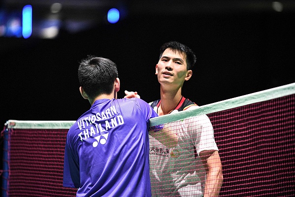 对高质量射 对高质量射