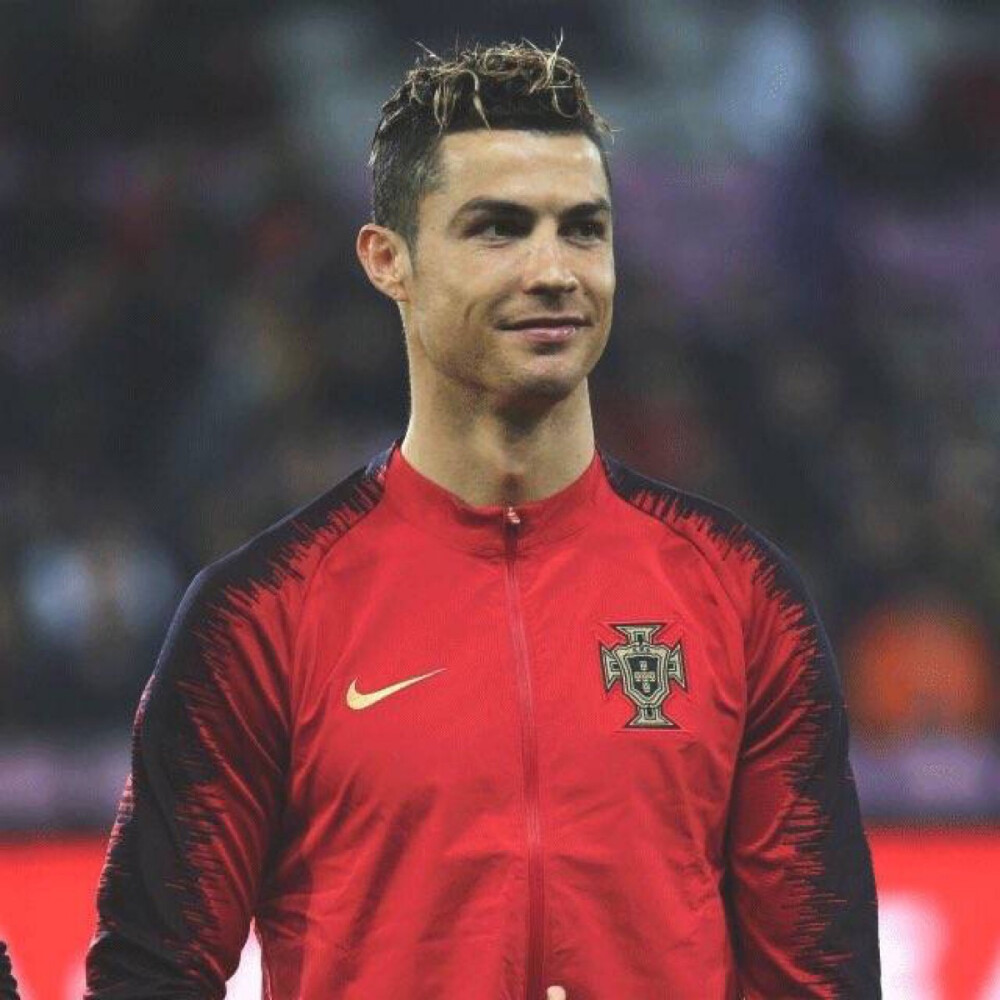 快速的反应 快速的反应